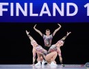 j tr finland 1 nousiainen sampo naeaeppae anniina ollila auli ph ferraro sfa 0052 copia